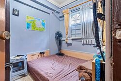 Blk 336 Jurong East Avenue 1 (Jurong East), HDB Executive #610311821